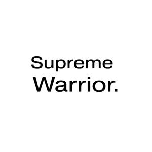 SW