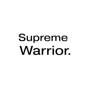 SW